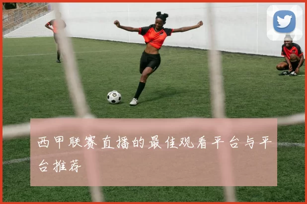 西甲联赛直播的最佳观看平台与平台推荐