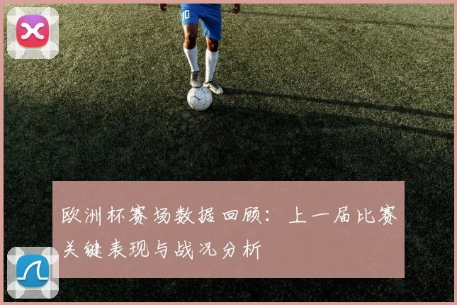 欧洲杯赛场数据回顾：上一届比赛关键表现与战况分析