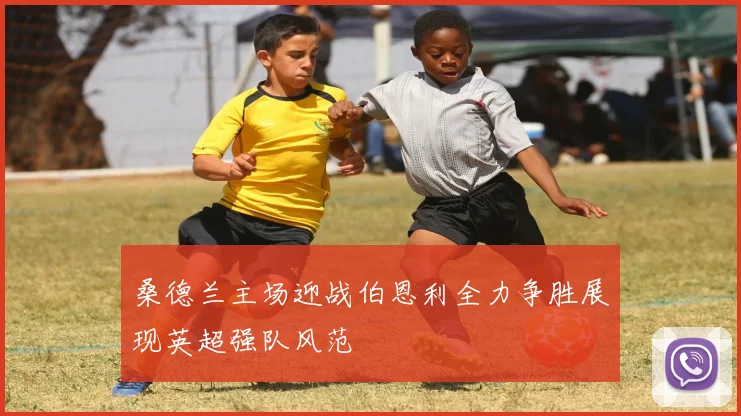 桑德兰主场迎战伯恩利全力争胜展现英超强队风范