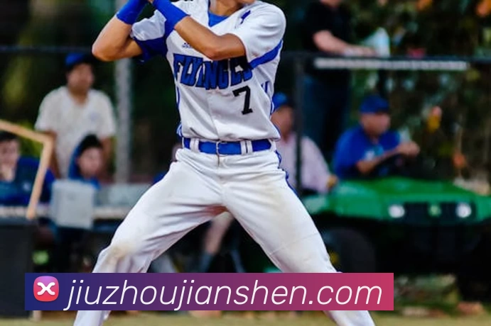 十大信誉好的平台APP 体育赛事宣传图