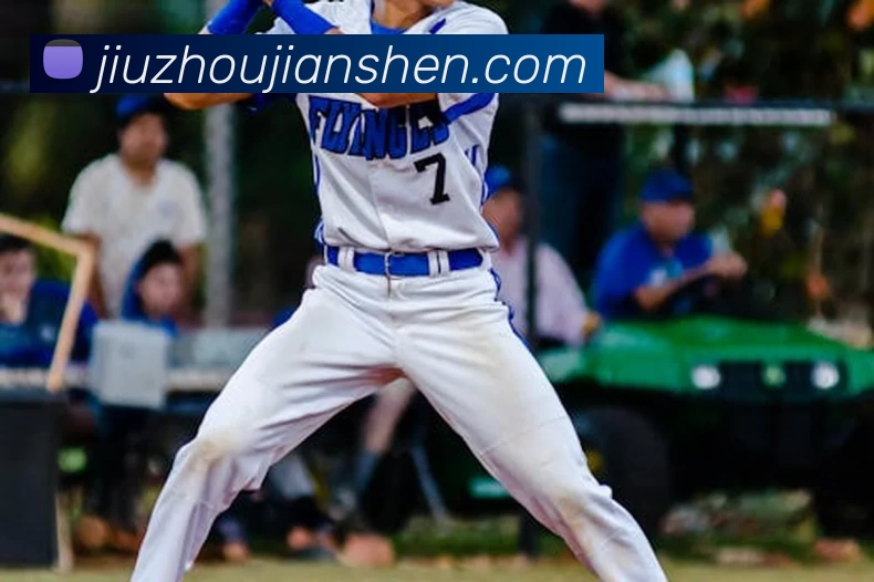 十大信誉好的平台全站App 十大信誉好的平台全站App