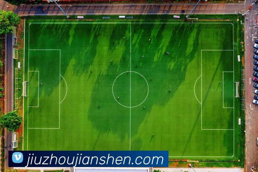 辅助工具 辅助工具